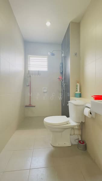 2-storey Terraced House for Sale in S2 Heights (Seremban 2) - Marcus Yeow - PropertyGuru.com.my