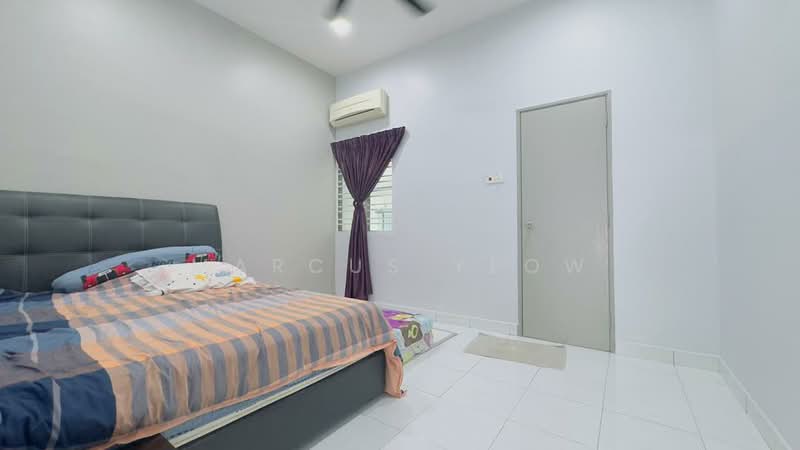 2-storey Terraced House for Sale in S2 Heights (Seremban 2) - Marcus Yeow - PropertyGuru.com.my