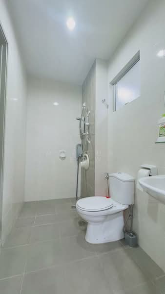 2-storey Terraced House for Sale in S2 Heights (Seremban 2) - Marcus Yeow - PropertyGuru.com.my