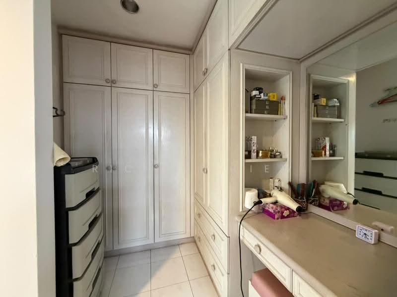 2-storey Terraced House for Sale in SS2 (Petaling Jaya) - Richard Liew - Interior - PropertyGuru.com.my