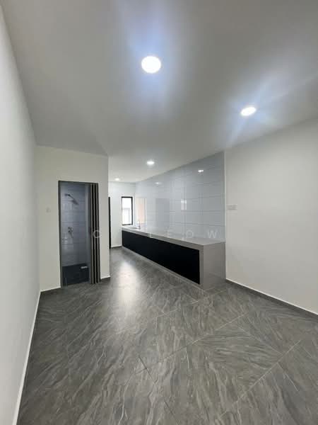 Double storey house for sale at sri skudai untuk Untuk Dijual - RM 698,000, Mac 2026 - PropertyGuru.com.my