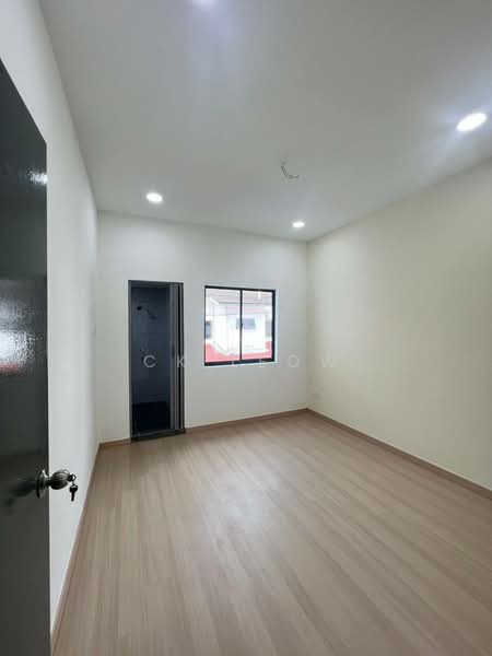Double storey house for sale at sri skudai untuk Untuk Dijual - RM 698,000, Mac 2026 - PropertyGuru.com.my