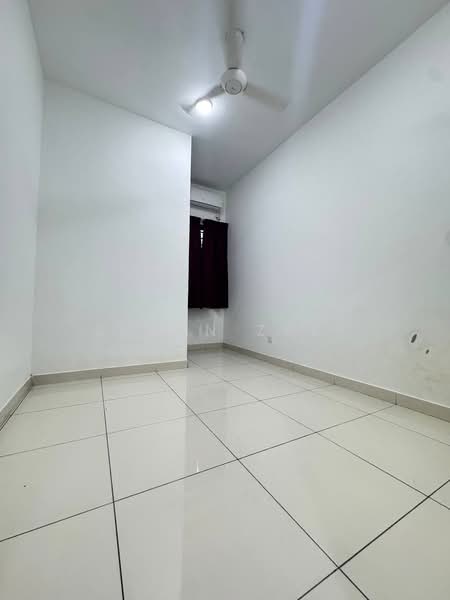 2-storey Terraced House for Rent in Alam Impian (Shah Alam) - Zehan Zaki - PropertyGuru.com.my