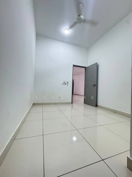 2-storey Terraced House for Rent in Alam Impian (Shah Alam) - Zehan Zaki - PropertyGuru.com.my