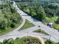 For Sale - Freehold Industrial Land Kerling