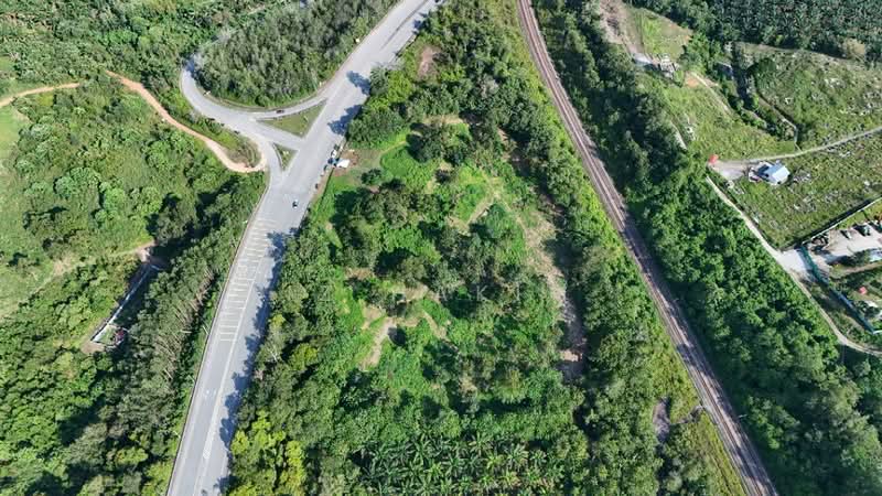 Industrial Land for Sale in Kerling (Selangor) - Iz Hakim - PropertyGuru.com.my