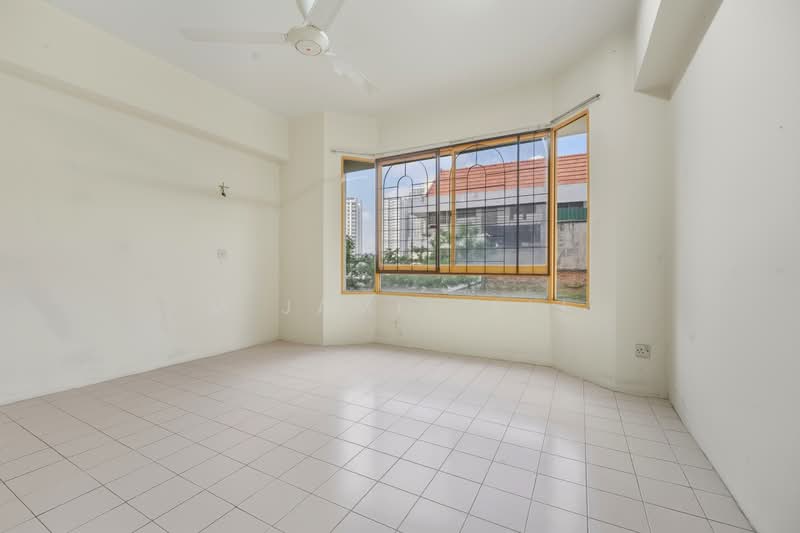 Faber Heights untuk Untuk Dijual - RM 580,000, Mac 2026 - Interior - PropertyGuru.com.my