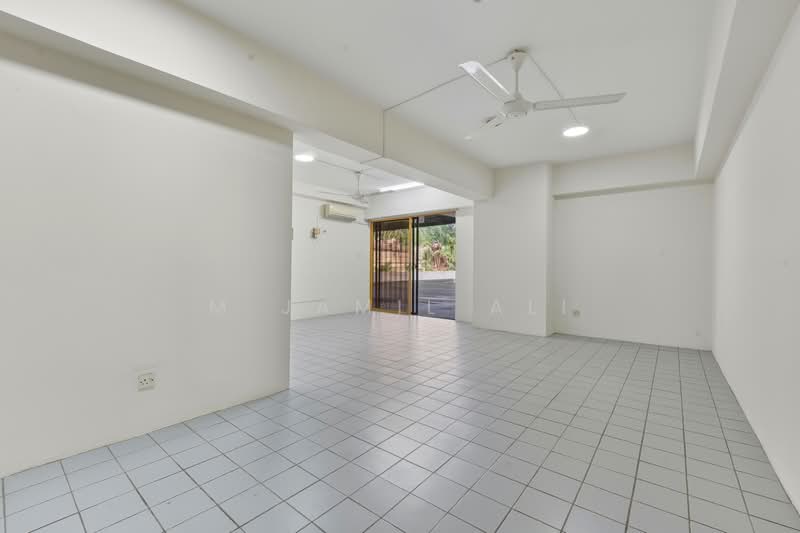 Faber Heights untuk Untuk Dijual - RM 580,000, Mac 2026 - Interior - PropertyGuru.com.my