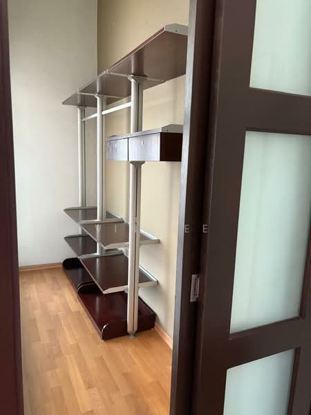 2-storey Terraced House for Sale in Johor Bahru (Johor) - VIN Kee - PropertyGuru.com.my