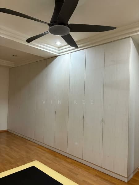 2-storey Terraced House for Sale in Johor Bahru (Johor) - VIN Kee - PropertyGuru.com.my