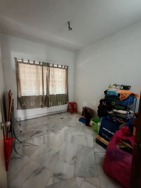 Terraced House for Sale in Bandar Kinrara Seksyen 5 (Bandar Kinrara) - Joanne Wong - Interior - PropertyGuru.com.my