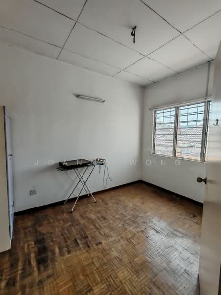 Terraced House for Sale in Bandar Kinrara Seksyen 5 (Bandar Kinrara) - Joanne Wong - Interior - PropertyGuru.com.my