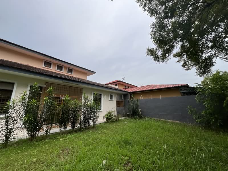 Persada Jaya untuk Untuk Dijual - RM 700,000, Mac 2026 - Exterior - PropertyGuru.com.my