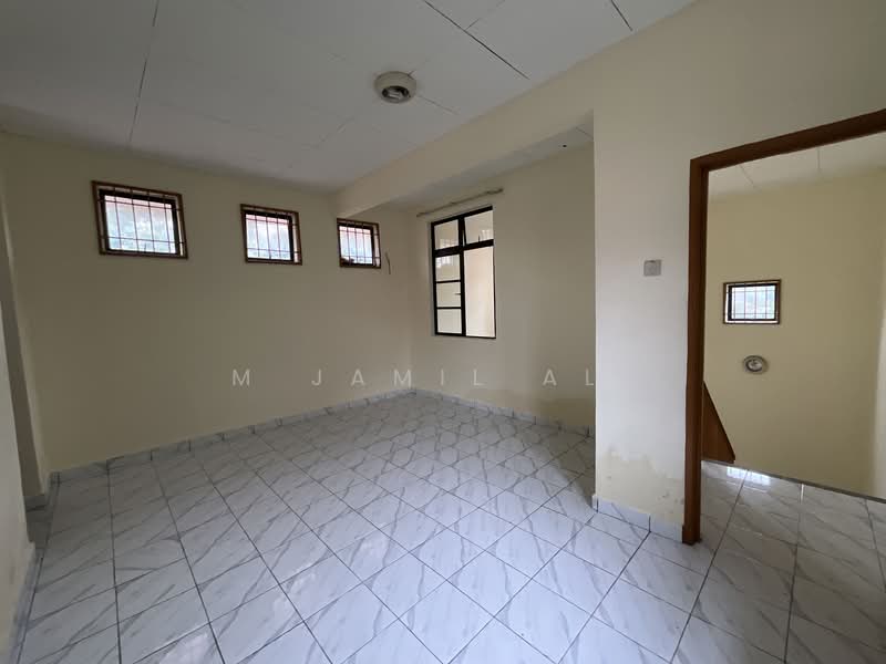 Persada Jaya untuk Untuk Dijual - RM 700,000, Mac 2026 - Interior - PropertyGuru.com.my