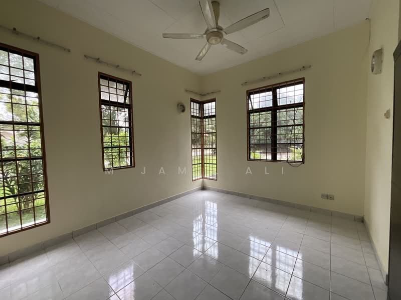 Persada Jaya untuk Untuk Dijual - RM 700,000, Mac 2026 - Interior - PropertyGuru.com.my