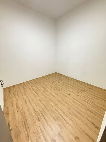 1-storey Terraced House for Sale in Taman Universiti (Skudai) - Ck Leow - Interior - PropertyGuru.com.my