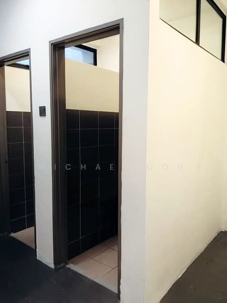 Shop / Office for Rent in Johor Bahru (Johor) - Michael Goh - Interior - PropertyGuru.com.my