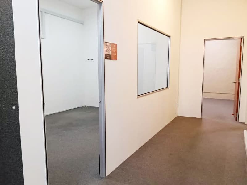 Shop / Office for Rent in Johor Bahru (Johor) - Michael Goh - Interior - PropertyGuru.com.my