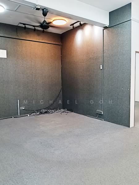 Shop / Office for Rent in Johor Bahru (Johor) - Michael Goh - Interior - PropertyGuru.com.my