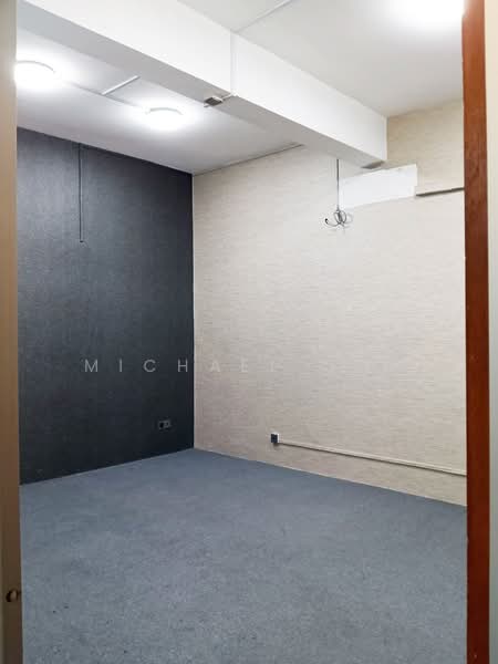 Shop / Office for Rent in Johor Bahru (Johor) - Michael Goh - Interior - PropertyGuru.com.my