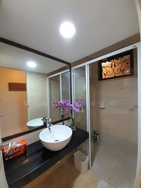 Bungalow for Rent in Batu Feringghi (Penang) - Danick Teoh - Bathroom - PropertyGuru.com.my