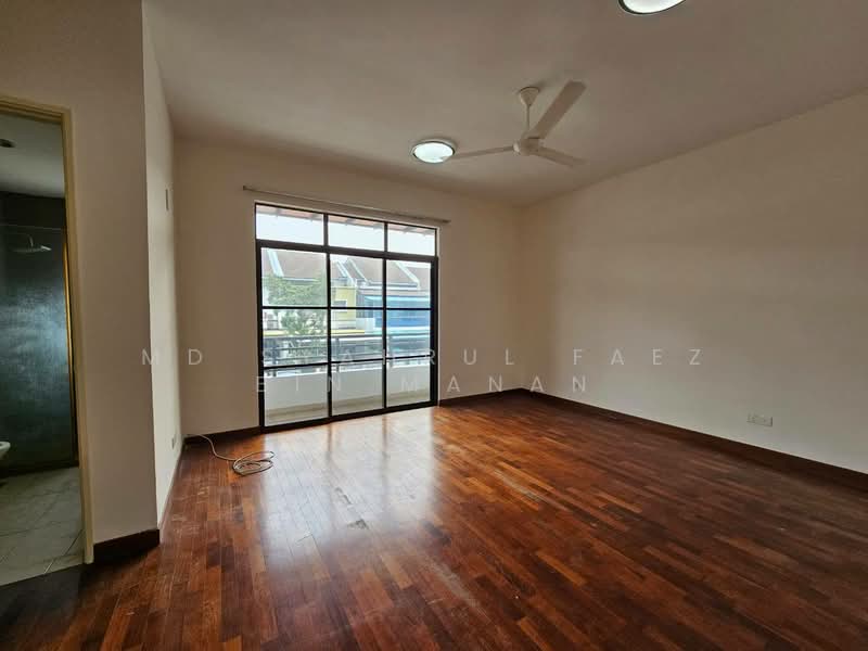 Rumah Teres untuk Dijual di 16 Sierra (Puchong) - Md Syahrul Faez Bin Manan - Interior - PropertyGuru.com.my
