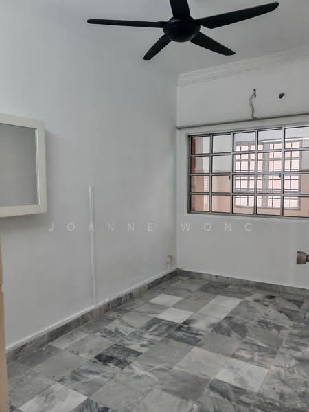 2-storey Terraced House for Rent in BANDAR PUCHONG JAYA (Puchong) - Joanne Wong - Interior - PropertyGuru.com.my