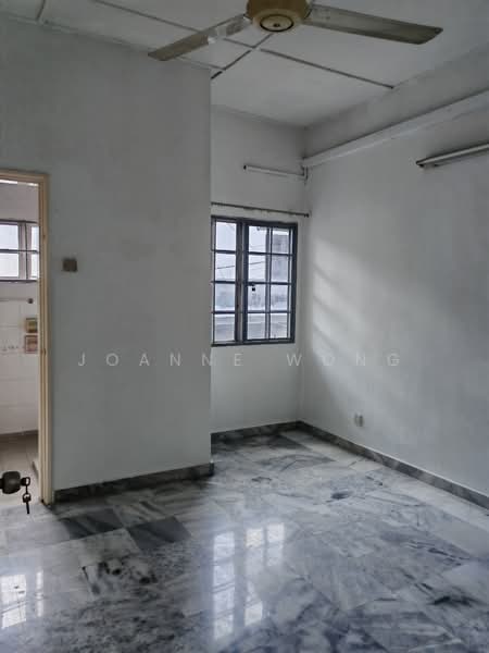 2-storey Terraced House for Rent in BANDAR PUCHONG JAYA (Puchong) - Joanne Wong - Interior - PropertyGuru.com.my