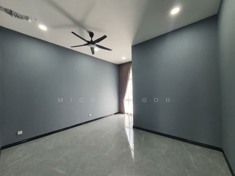 Semi-Detached House for Rent in Johor Bahru (Johor) - Michael Goh - Interior - PropertyGuru.com.my