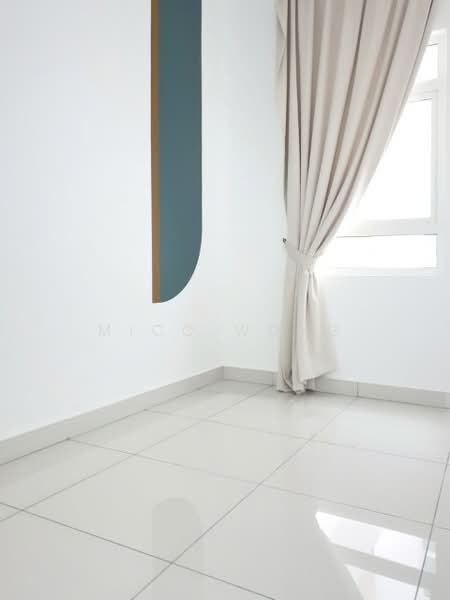 TR Residence untuk Untuk Disewa - RM 2,900 /bulan, Mac 2026 - Interior - PropertyGuru.com.my