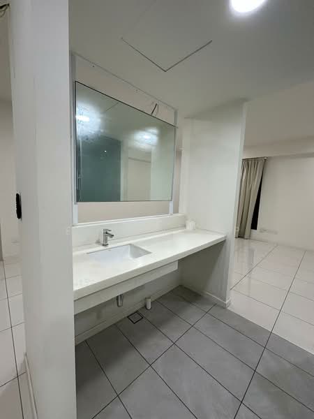 Service Residence for Rent at Emerald 9 - Evelyn Yap - PropertyGuru.com.my