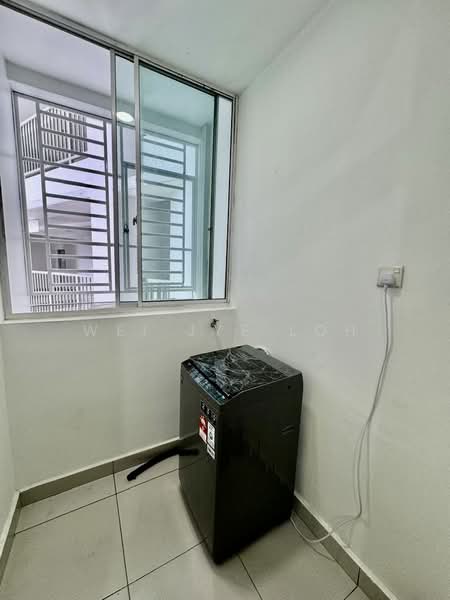 Sky Peak Residences untuk Untuk Dijual - RM 485,000, Mac 2026 - PropertyGuru.com.my