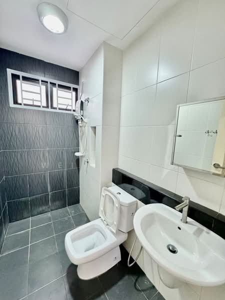 Sky Peak Residences untuk Untuk Dijual - RM 485,000, Mac 2026 - PropertyGuru.com.my