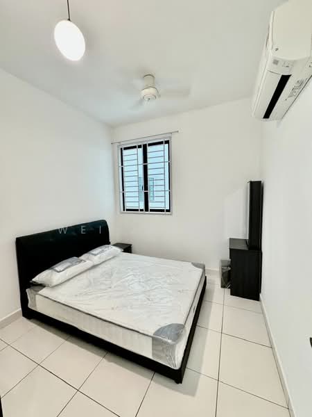 Sky Peak Residences untuk Untuk Dijual - RM 485,000, Mac 2026 - PropertyGuru.com.my