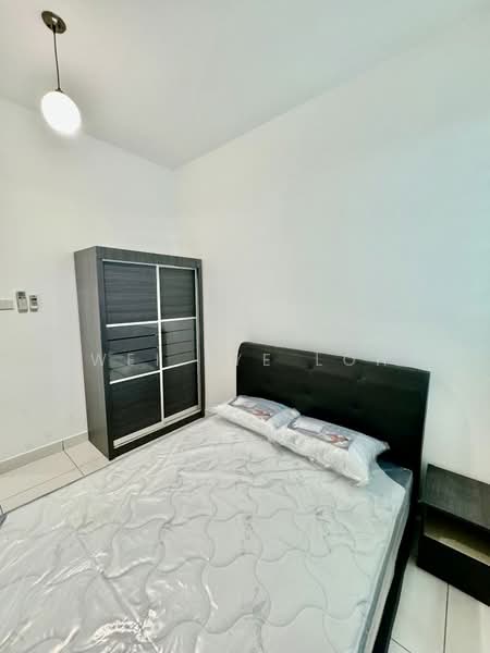 Sky Peak Residences untuk Untuk Dijual - RM 485,000, Mac 2026 - PropertyGuru.com.my