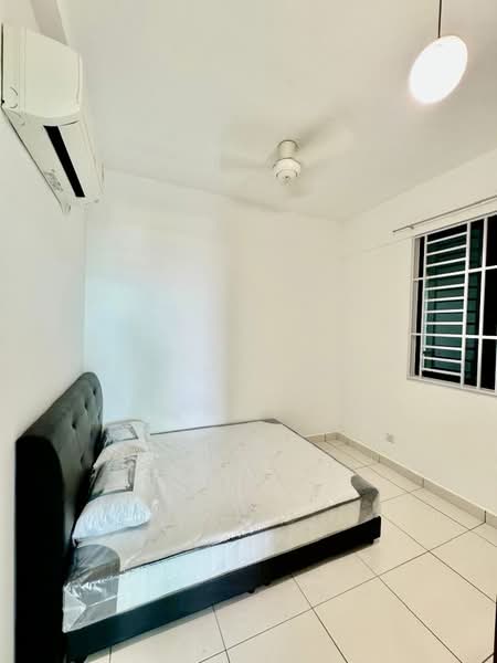 Sky Peak Residences untuk Untuk Dijual - RM 485,000, Mac 2026 - PropertyGuru.com.my