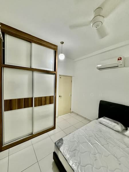 Sky Peak Residences untuk Untuk Dijual - RM 485,000, Mac 2026 - PropertyGuru.com.my