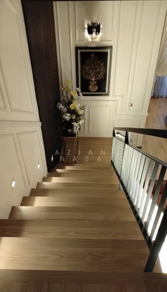 Bandar Sri Sendayan untuk Untuk Dijual - RM 750,000, Mac 2026 - Interior - PropertyGuru.com.my