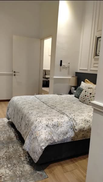 Bandar Sri Sendayan untuk Untuk Dijual - RM 750,000, Mac 2026 - Bedroom - PropertyGuru.com.my