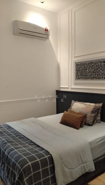 Bandar Sri Sendayan untuk Untuk Dijual - RM 750,000, Mac 2026 - Bedroom - PropertyGuru.com.my