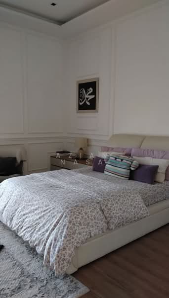 Bandar Sri Sendayan untuk Untuk Dijual - RM 750,000, Mac 2026 - Bedroom - PropertyGuru.com.my