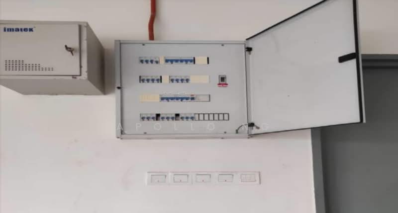 Shop / Office for Sale in Petaling Jaya (Selangor) - Apollo Ng - Interior - PropertyGuru.com.my