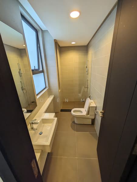 Terraced House for Sale in Medini (Iskandar Puteri (Nusajaya)) - Deen MB - Bathroom - PropertyGuru.com.my