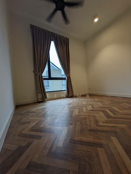 Terraced House for Sale in Medini (Iskandar Puteri (Nusajaya)) - Deen MB - Interior - PropertyGuru.com.my