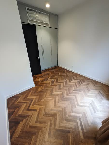 Terraced House for Sale in Medini (Iskandar Puteri (Nusajaya)) - Deen MB - Interior - PropertyGuru.com.my