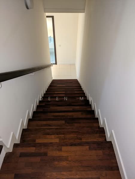 Terraced House for Sale in Medini (Iskandar Puteri (Nusajaya)) - Deen MB - Interior - PropertyGuru.com.my