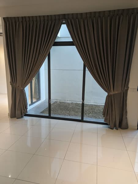 Terraced House for Sale in Medini (Iskandar Puteri (Nusajaya)) - Deen MB - Interior - PropertyGuru.com.my