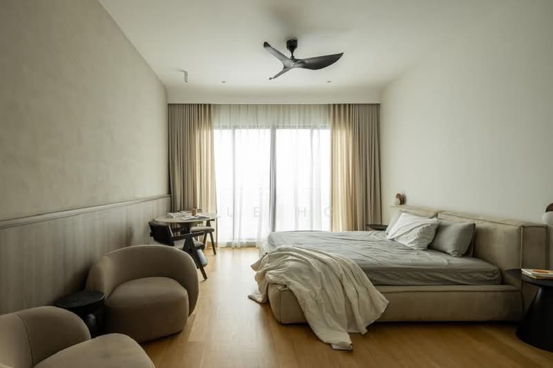 10 Mont Kiara @ MK10 untuk Untuk Disewa - RM 30,000 /bulan, Mac 2026 - PropertyGuru.com.my