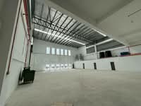 For Rent - Taman Industri Jaya