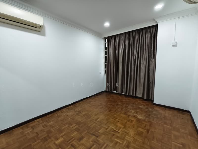 Datin Halimah Condominium untuk Untuk Dijual - RM 398,000, Mac 2026 - Interior - PropertyGuru.com.my